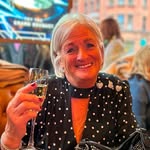 Sandra Thomason - @sandra.thomason.311 - Instagram