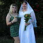 Sandra Thomason - Facebook