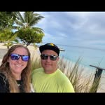 Sandra Thomason - @sannijanell - Instagram