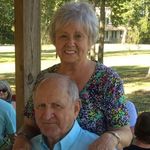 Sandra Thomason Smith-Hayes - @sandrathomasons - Instagram