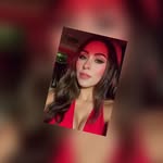 Sandra Thomason Zapata - @sandrathomasonz - Instagram