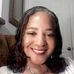 Sandra Thompson - Facebook