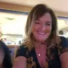 sandrathomason202 - @sandrathomason202 - TikTok