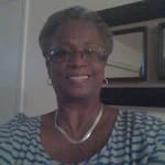 Sandra Thompkins - @sandra.thompkins.7 - Instagram