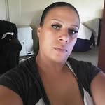 Sandra Thompkins - @sandrathompkins - Instagram