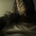 Sandra Thompkins - Facebook
