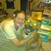 Sandra Thompkins - Facebook