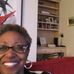 Sandra Thompkins - Facebook
