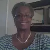 Sandra Thompkins - @shortyst - TikTok