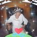 Sandra Thompkins - Facebook