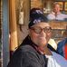 Sandra Thompkins - Facebook