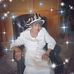 Sandra Thompkins - Facebook