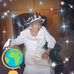 Sandra Thompkins - Facebook