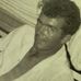 Sandra Thompkins - Facebook