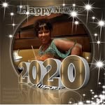 Sandra Thompkins - @sandra.thompkins.33 - Instagram