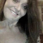 Sandra Thompkins Gattis - @thompkinsgattis - Instagram
