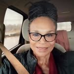 Sandra Thompkins-Obaze - @sobok59 - Instagram