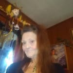 Sandra Thompkis Gattis - @sandrathompkinsgattis - Instagram