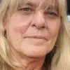 Sandra Hoisington - @sandra.hoisington - TikTok