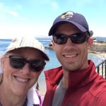Sandra Thorington - @sthorington56 - Instagram