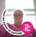 Sandra Thorington - Facebook