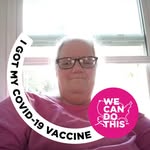 Sandra Thorington - @sandrathorington - Instagram