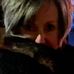 Sandra Thorington - Facebook