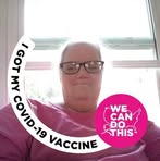 Sandra Thorington - Facebook