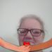 Sandra Thorington - Facebook