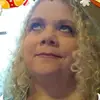 Sandra Thornton - @sandra7thornton - TikTok