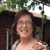 Sandra Thornton - @sandra.thornton - TikTok