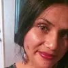 Sandra Thornton - @sandrathornton - TikTok