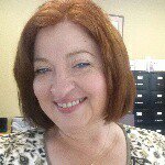 Sandra Deal Thorn - @sandra.thorn - Instagram
