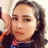 Sandra - @sandrathorn.1 - TikTok