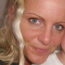 sandra - @sandrathornquist - Instagram