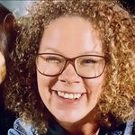 Sandra Smith - @sandra.thornberry - Instagram