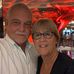 Sandra Thorn - Facebook