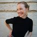 Sandra Thörn - Facebook