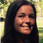 Sandra Thörn - @sockra76 - Instagram