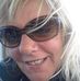 Sandra Thorn - Facebook