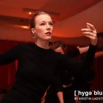Sandra Thörn - @sandrathorn_ - Instagram