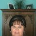 Sandra Thorn - Facebook