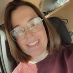 Sandra Thorn - @sandrathorn19 - Instagram