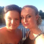 Sandra Thornberg - @sandrathornbergs - Instagram
