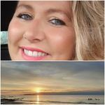 Sandra Thornberry - @sandrathornberry - Instagram