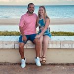 Sandra Thornburg - @sandrathornburg - Instagram