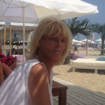 Sandra Thorne - @sandrathorne61 - Instagram