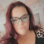 Sandra Thorne - @sandra.thorne1 - Instagram
