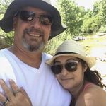 Sandra Thorne - @mais_cor_sandrathorne - Instagram
