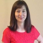Sandra Thornley - @sandra_thornley - Instagram